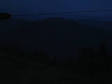 04 : 32