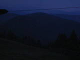 04 : 36