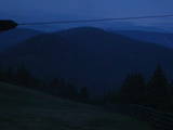 04 : 40