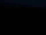 04 : 44