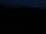 04 : 48