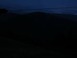 04 : 52