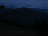 04 : 56