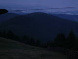 05 : 00