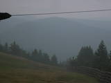 06 : 20