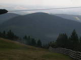 18 : 24