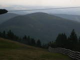 18 : 48