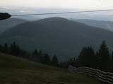 18 : 52