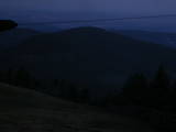 21 : 12