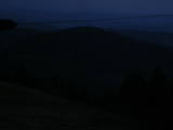 21 : 16