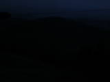 21 : 20