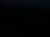 21 : 24