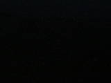 04 : 28