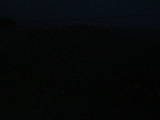 04 : 32