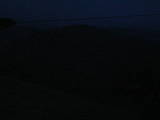 04 : 36