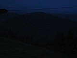 04 : 40