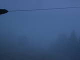 05 : 08