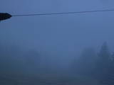 05 : 12