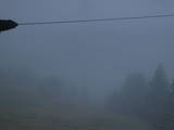 05 : 20