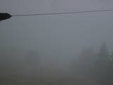 05 : 32