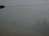 06 : 08