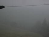 06 : 12