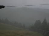 06 : 20