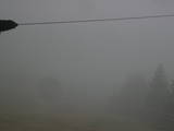 06 : 32