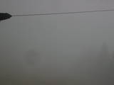 06 : 40