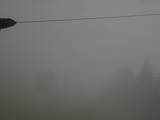 06 : 44
