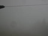06 : 48