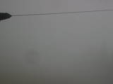 06 : 56