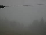 07 : 00