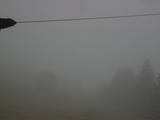 07 : 04