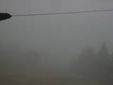 07 : 08