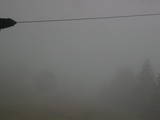 07 : 12