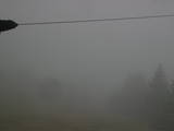 07 : 16