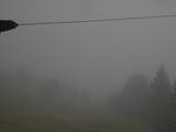 07 : 20