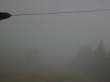 07 : 32