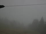 07 : 36