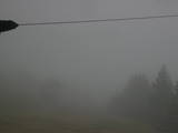 07 : 40