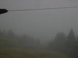 08 : 00