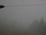 08 : 12