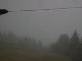 08 : 20