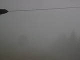 08 : 24