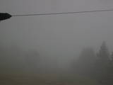 08 : 32