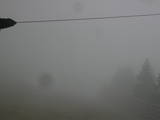 12 : 44