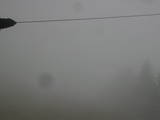 12 : 48
