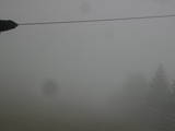 12 : 56