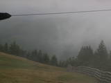 13 : 52